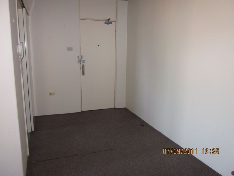 4/47 Herbert Street, Summer Hill NSW 2130