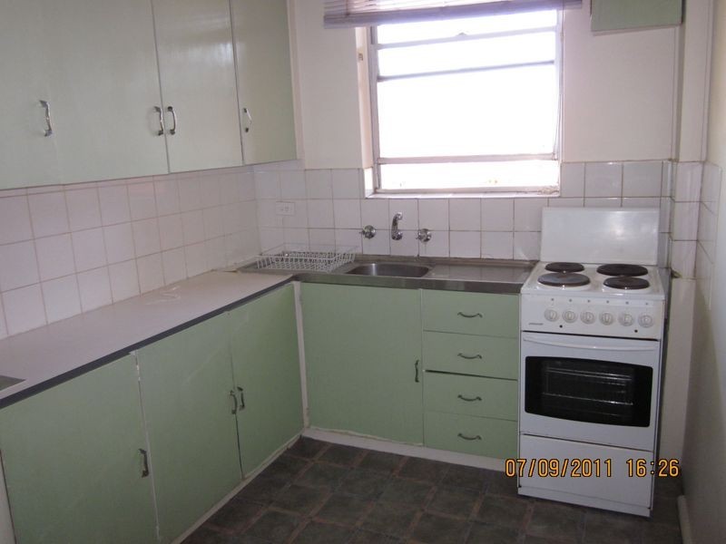 4/47 Herbert Street, Summer Hill NSW 2130