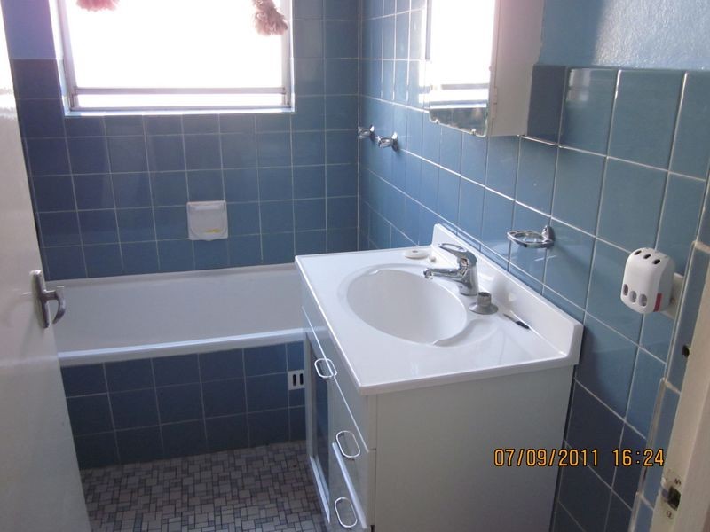 4/47 Herbert Street, Summer Hill NSW 2130