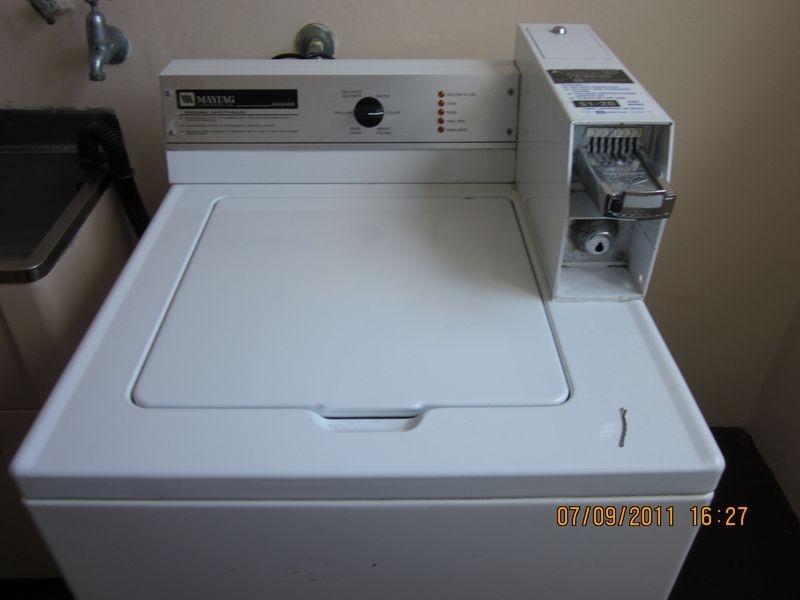 4/47 Herbert Street, Summer Hill NSW 2130