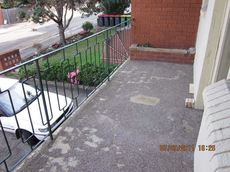 4/47 Herbert Street, Summer Hill NSW 2130