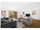 13/106 Elizabeth Street, Ashfield NSW 2131