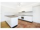 13/106 Elizabeth Street, Ashfield NSW 2131