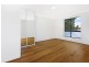 13/106 Elizabeth Street, Ashfield NSW 2131