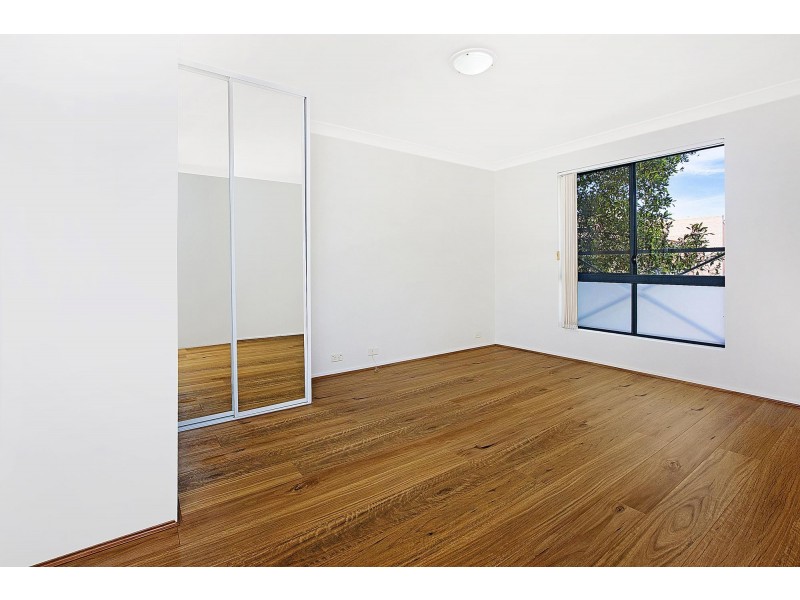 13/106 Elizabeth Street, Ashfield NSW 2131
