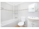 13/106 Elizabeth Street, Ashfield NSW 2131
