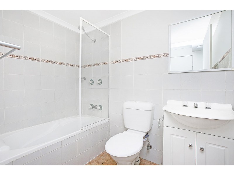 13/106 Elizabeth Street, Ashfield NSW 2131