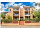 13/106 Elizabeth Street, Ashfield NSW 2131