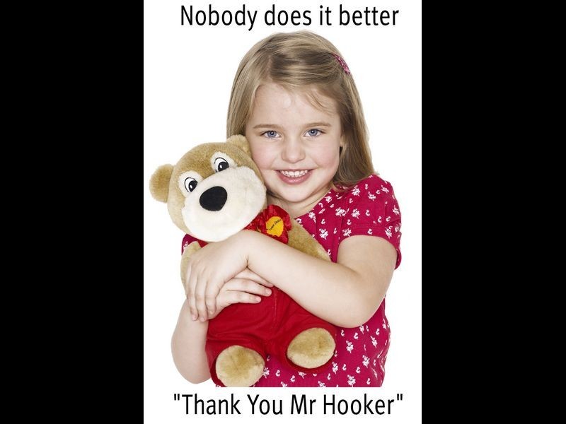 4/379A New Canterbury Road, Dulwich Hill NSW 2203