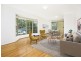 1/57 Charlotte Street, Ashfield NSW 2131
