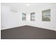 1/57 Charlotte Street, Ashfield NSW 2131