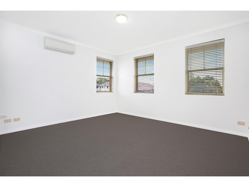 1/57 Charlotte Street, Ashfield NSW 2131