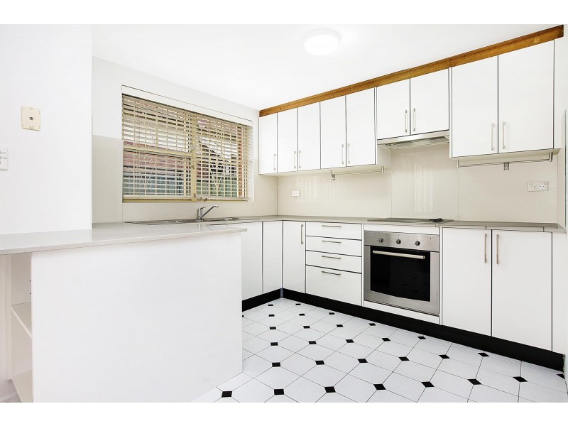 1/57 Charlotte Street, Ashfield NSW 2131