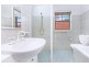1/57 Charlotte Street, Ashfield NSW 2131