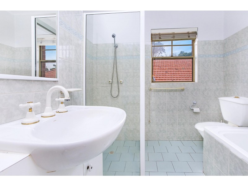 1/57 Charlotte Street, Ashfield NSW 2131