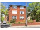 3/53 Frederick Street, Ashfield NSW 2131