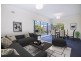 2/39 Albert Parade, Ashfield NSW 2131
