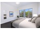 2/39 Albert Parade, Ashfield NSW 2131
