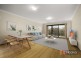 Unit 15 ‘Irlene Gardens’ Lapish Avenue, Ashfield NSW 2131
