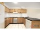 Unit 15 ‘Irlene Gardens’ Lapish Avenue, Ashfield NSW 2131