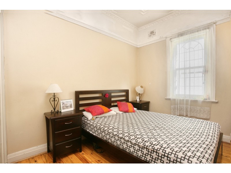 91A Elizabeth Street, Ashfield NSW 2131