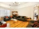 91A Elizabeth Street, Ashfield NSW 2131