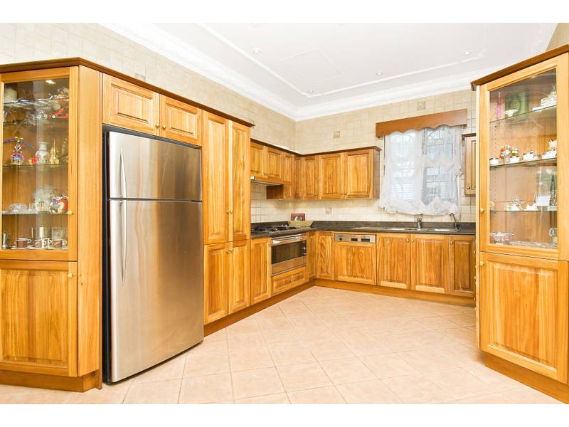 91A Elizabeth Street, Ashfield NSW 2131