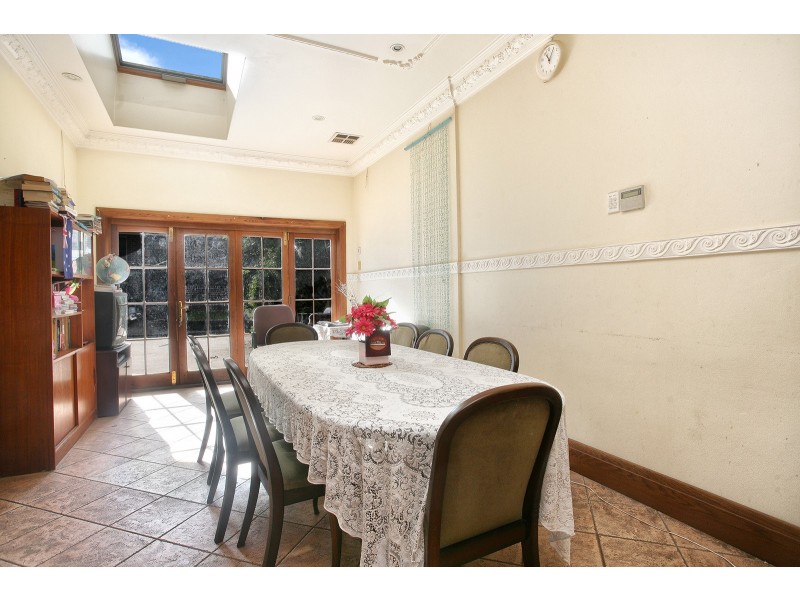 91A Elizabeth Street, Ashfield NSW 2131