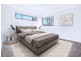 16 View Street, Concord NSW 2137