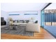 16 View Street, Concord NSW 2137
