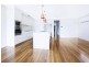 16 View Street, Concord NSW 2137