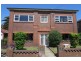 3/1 Sunning Place, Summer Hill NSW 2130