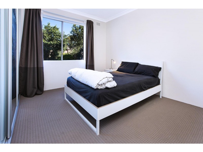 10/11 Jeffrey Street, Canterbury NSW 2193