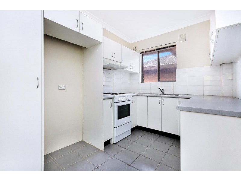 10/37a Herbert Street, Summer Hill NSW 2130