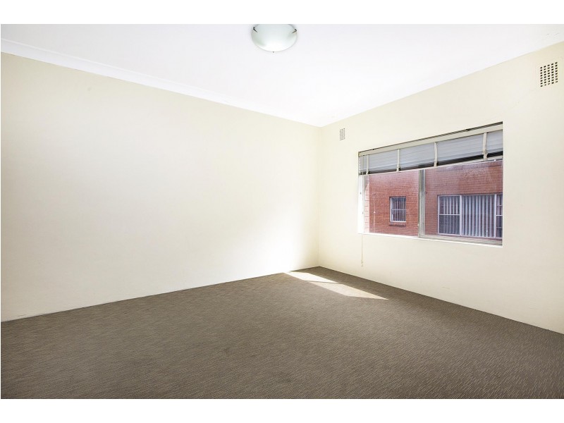 10/37a Herbert Street, Summer Hill NSW 2130