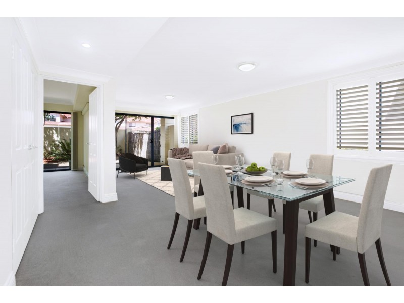 1/36 Hilly Street, Mortlake NSW 2137