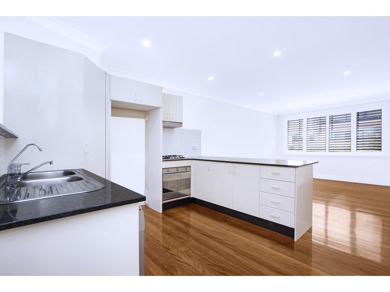 1/36 Hilly Street, Mortlake NSW 2137