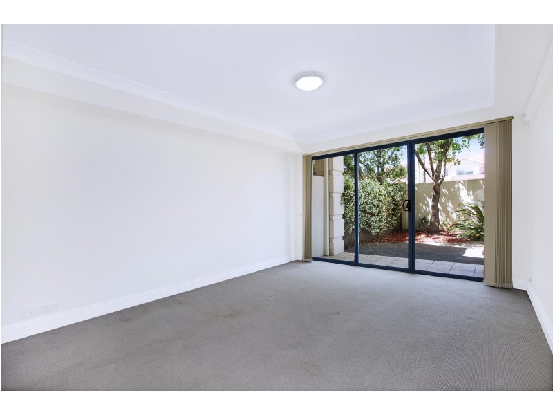 1/36 Hilly Street, Mortlake NSW 2137