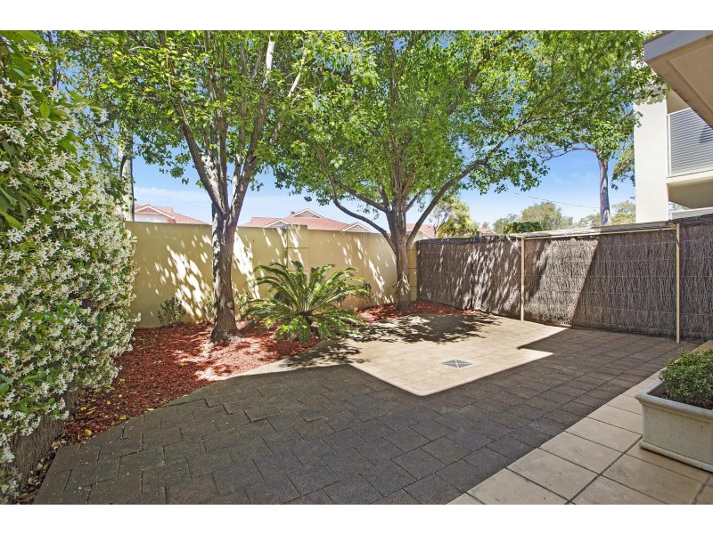 1/36 Hilly Street, Mortlake NSW 2137