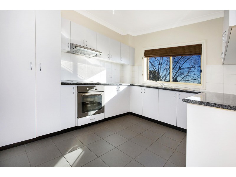 9/3A Queensborough Road, Croydon Park NSW 2133