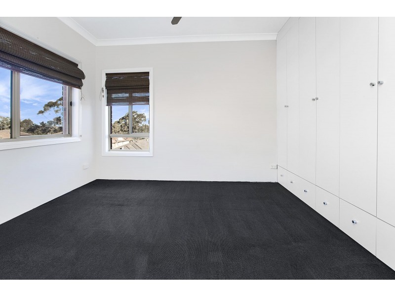 9/3A Queensborough Road, Croydon Park NSW 2133