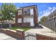 2/112A Milton Street, Ashfield NSW 2131