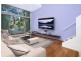 106/17-20 The Esplanade, Ashfield NSW 2131