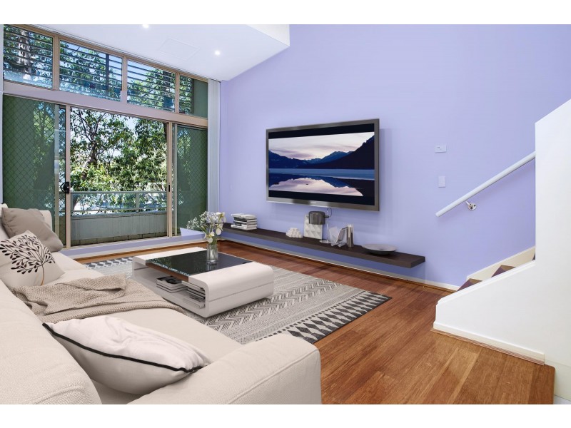 106/17-20 The Esplanade, Ashfield NSW 2131
