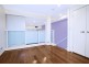 106/17-20 The Esplanade, Ashfield NSW 2131