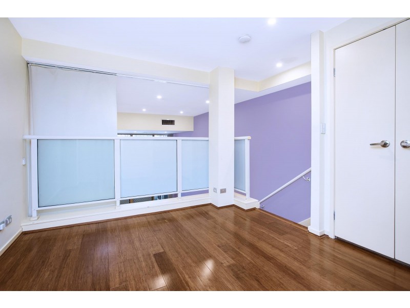 106/17-20 The Esplanade, Ashfield NSW 2131