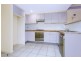 106/17-20 The Esplanade, Ashfield NSW 2131