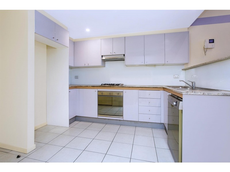 106/17-20 The Esplanade, Ashfield NSW 2131