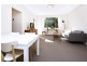 10/11 Jeffrey Street, Canterbury NSW 2193