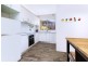 10/11 Jeffrey Street, Canterbury NSW 2193